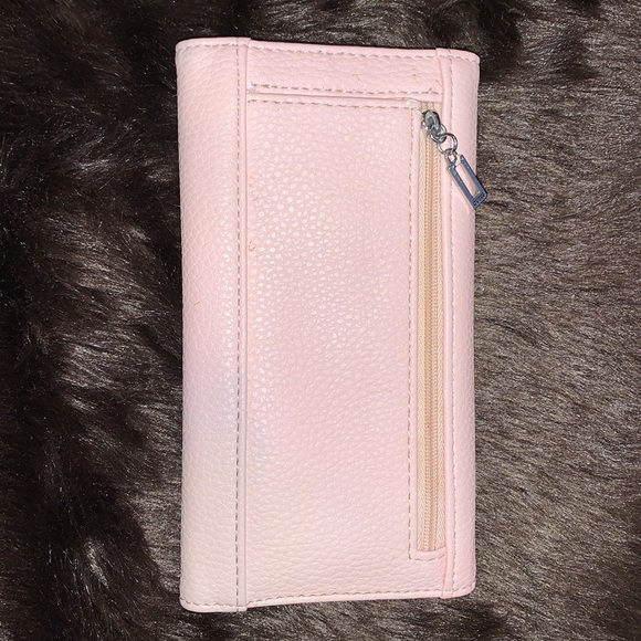 Good condition. - Picture 2 of 5